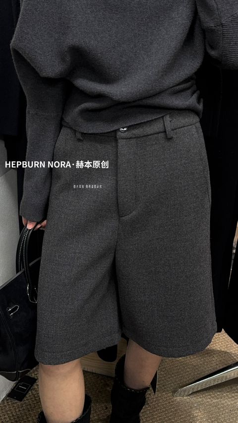 dfbf540c9a84eca4e10d88c0b656c525