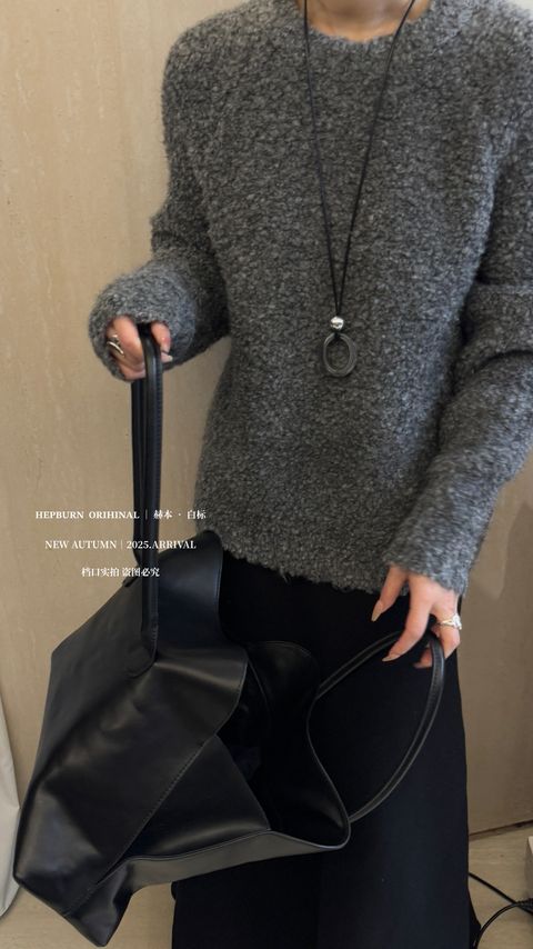 b6e9db30c9b602acdcf2dcea063691e4