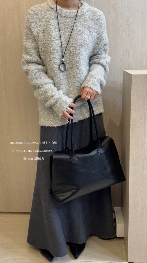 2dcb54115fbb62d4e265890bf2770618