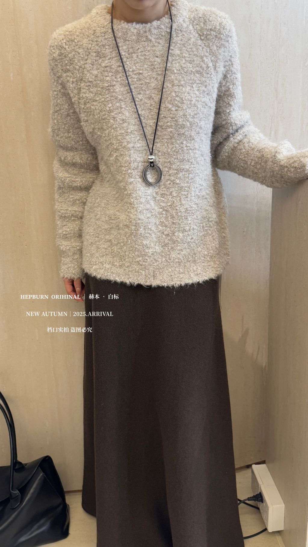 774fe30c2d4097b67e0769bbceeb1896