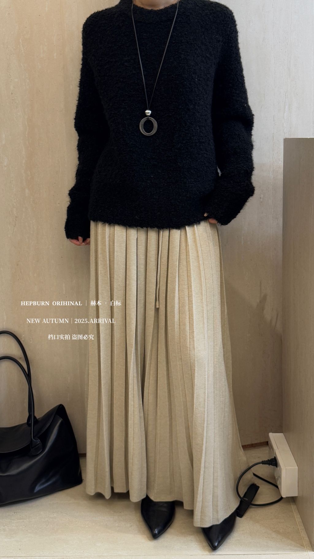 969df8a42023489779cfee2bce854a7a