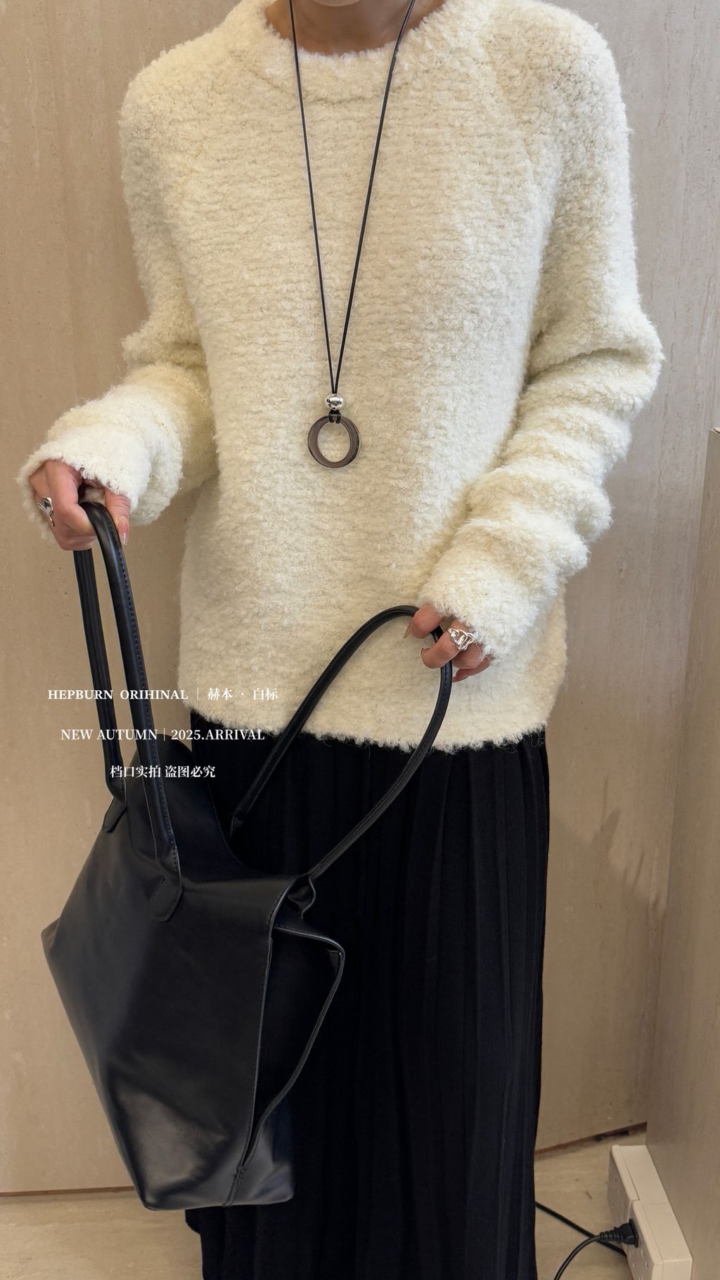 8d61bc7e9ad84c6704ad05e3fb8daed0