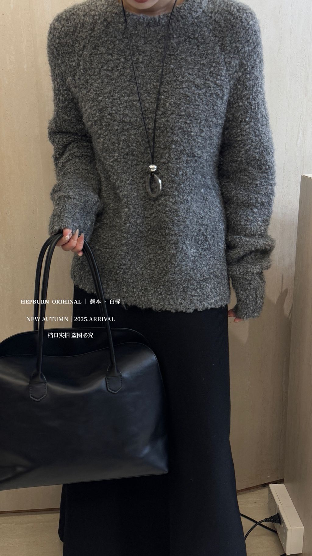 2e451d0f3e181d4e61d41584b3bb81de