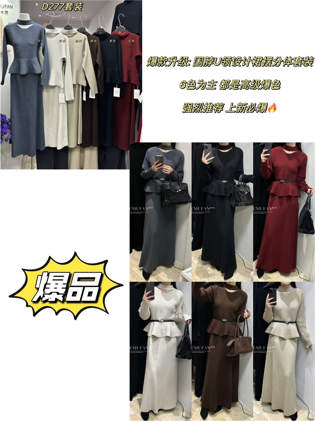 c66d131997cb08a14733ec758fc861c8