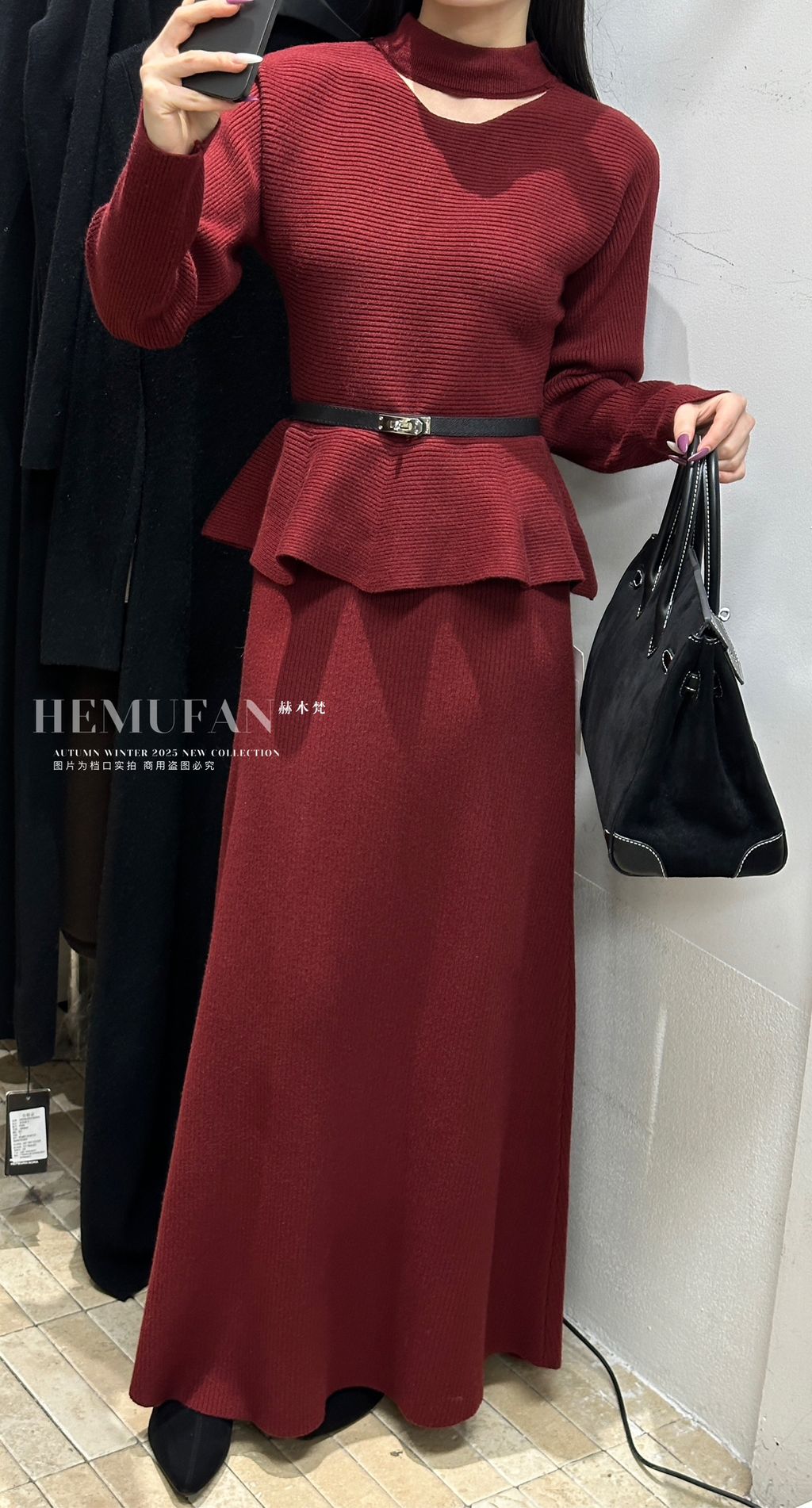 2cc9b2746315c1982da2c30766cb3354