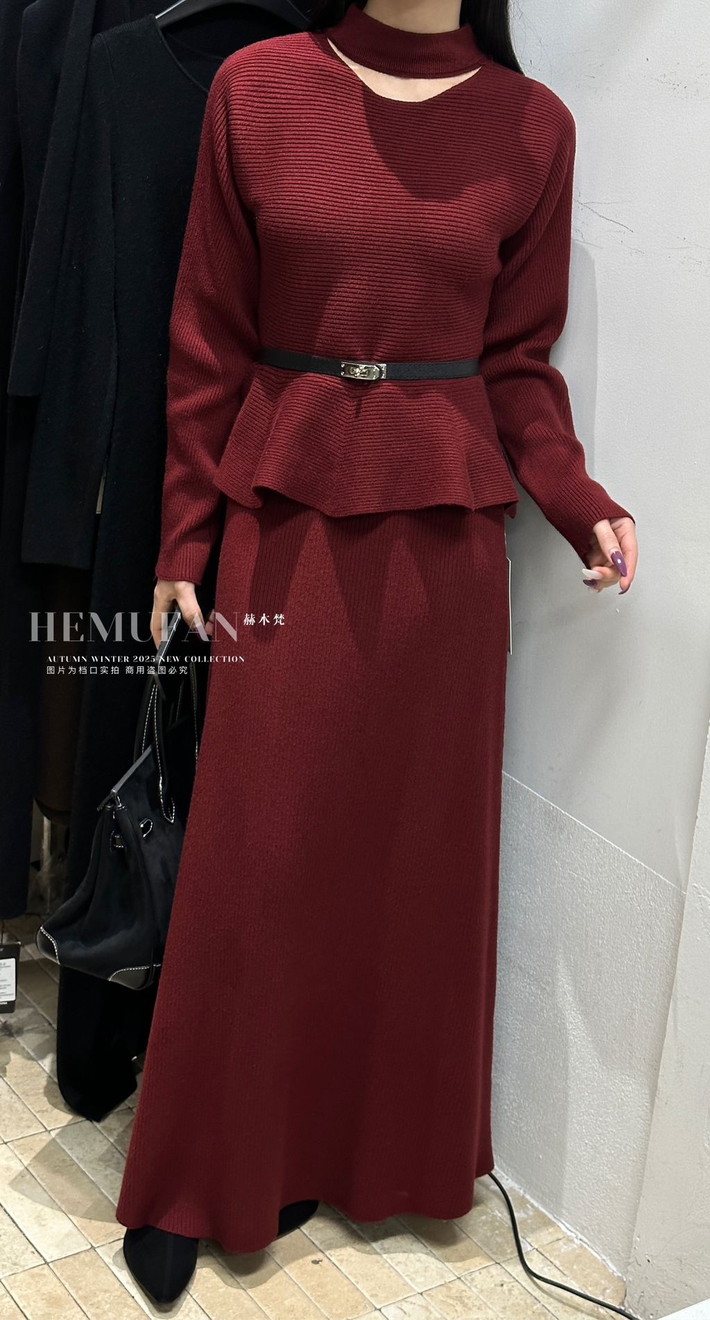 0f7260f5a98db7e77d84c476eff100cd