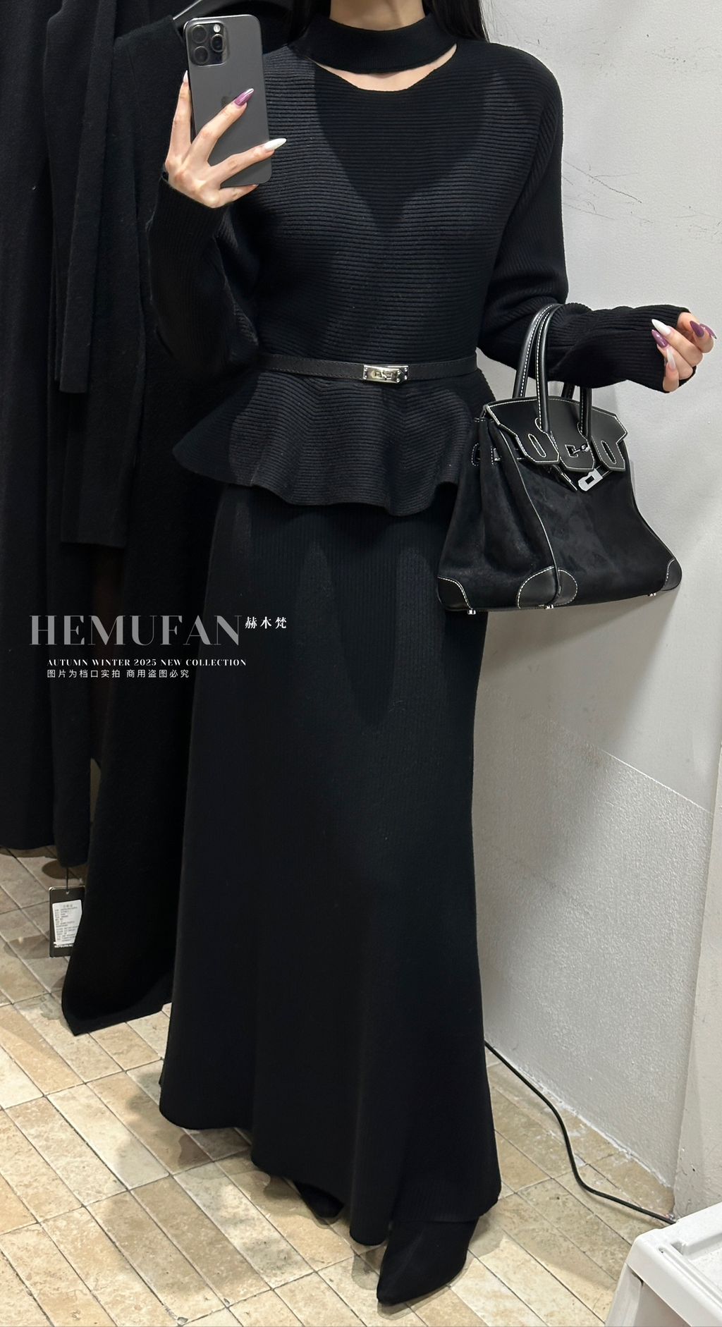 5c95c1c6e0958d0fef8dbd5daabb9363