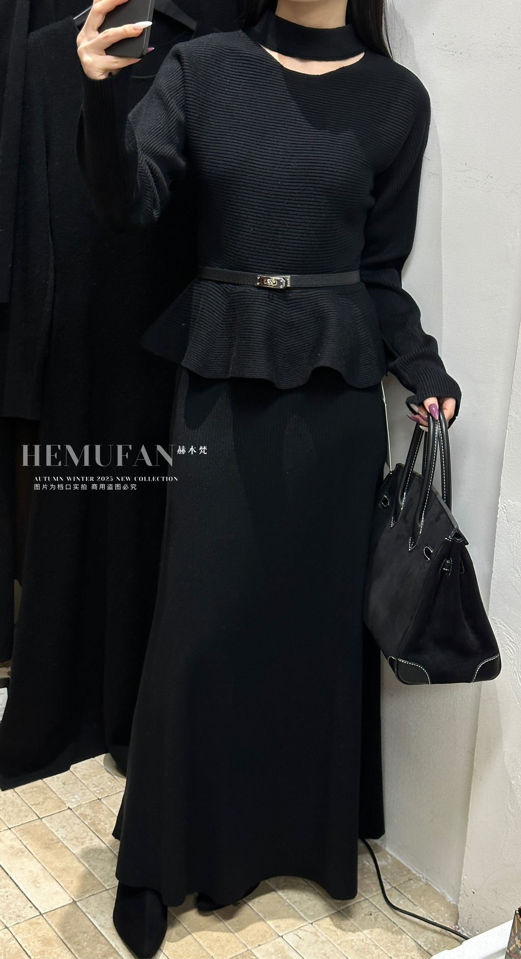 9babee7626e2f41d935ed451292cbeb4