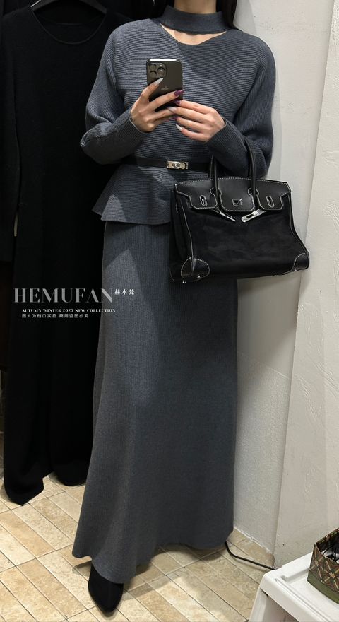 1d45b2177090ac8471e9bf4ea17d85ac