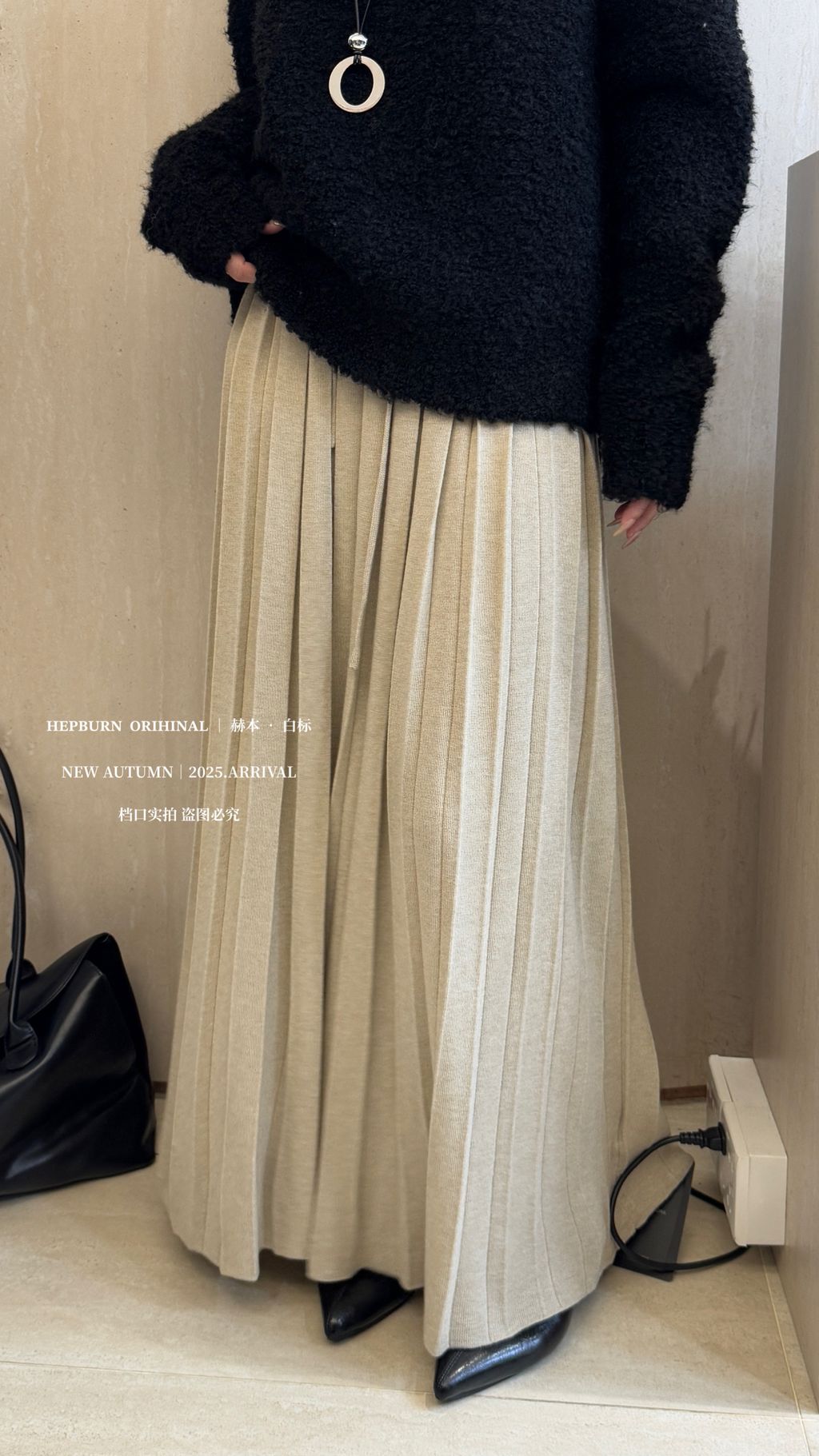 20a84e81bdbb2b47a2631bd6c9147d51