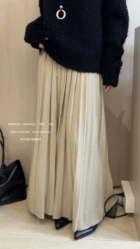 20a84e81bdbb2b47a2631bd6c9147d51