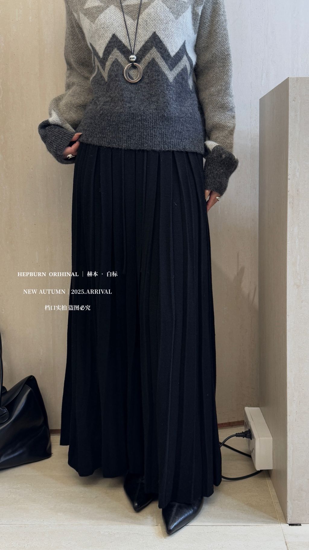 5c82c562a6fede943843d27201ada2fe