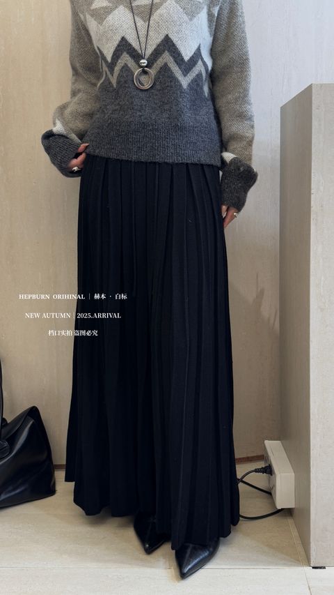 5c82c562a6fede943843d27201ada2fe