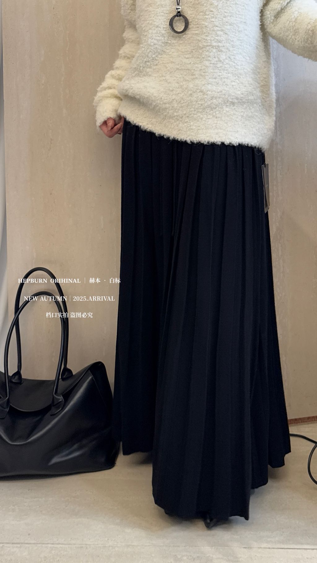 63246a89448c56cd74b37b1ff9d851e0