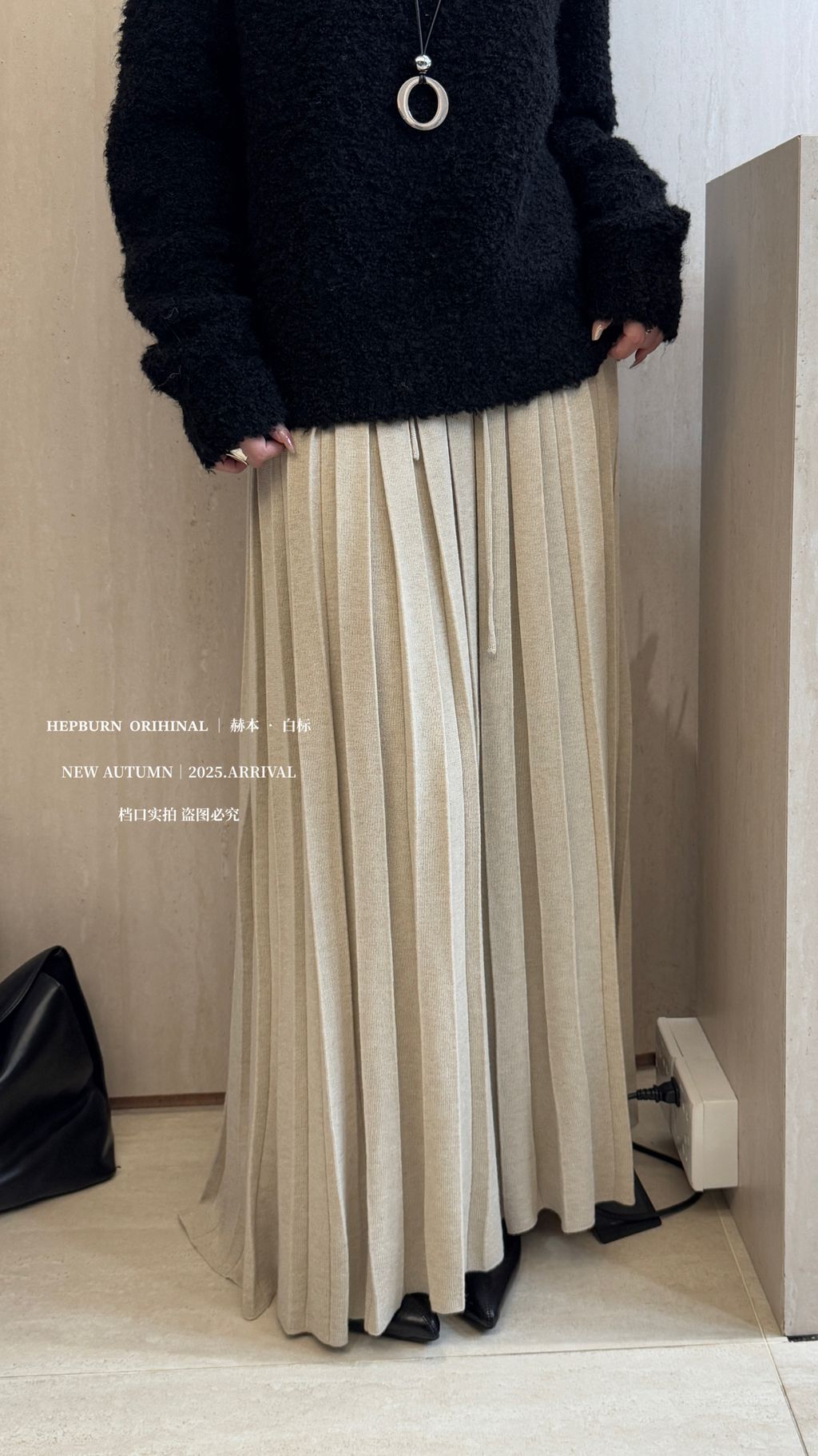 69c385511d3e4f1382c4d0035422eae4