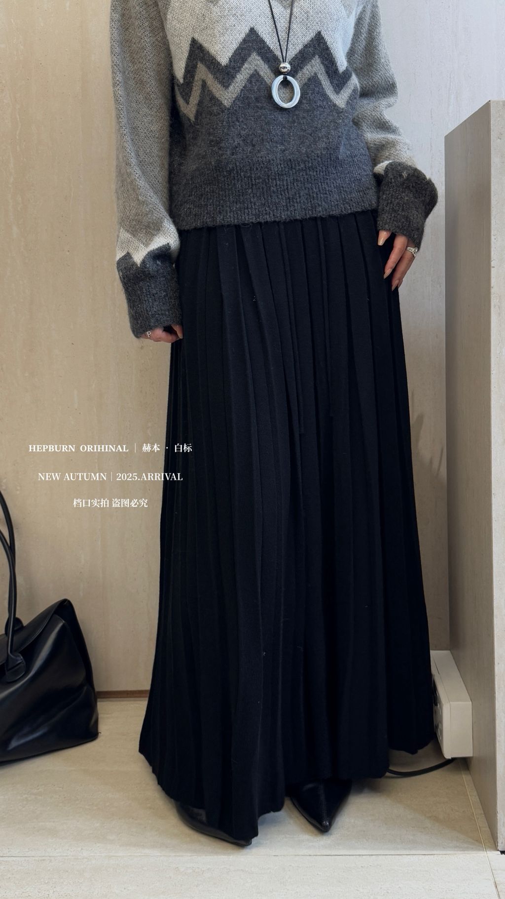 04f95409b42c8c1bcfd323d786d9f1bc