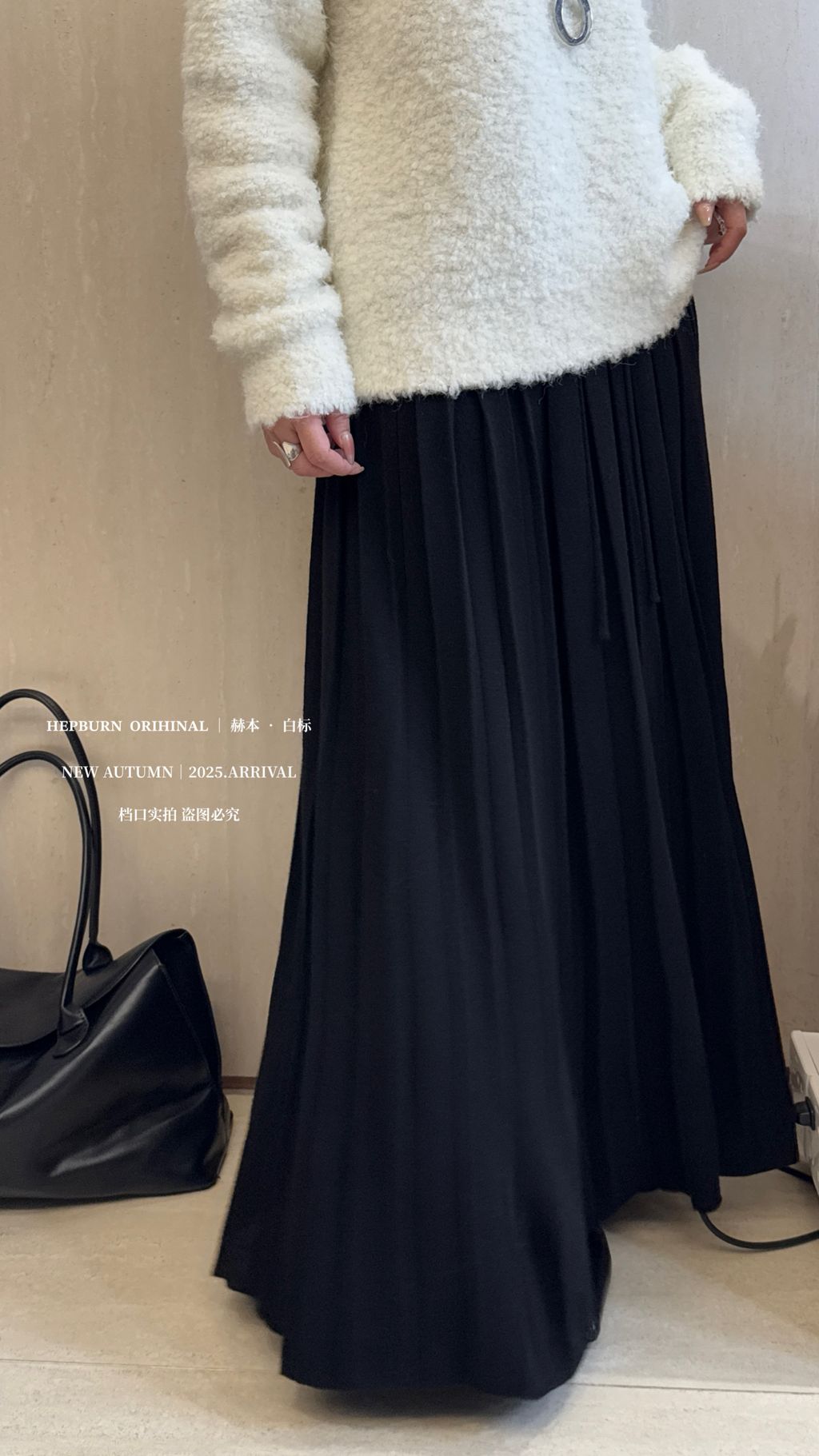 a696b7f17b96ae458c09f56aeb774b28