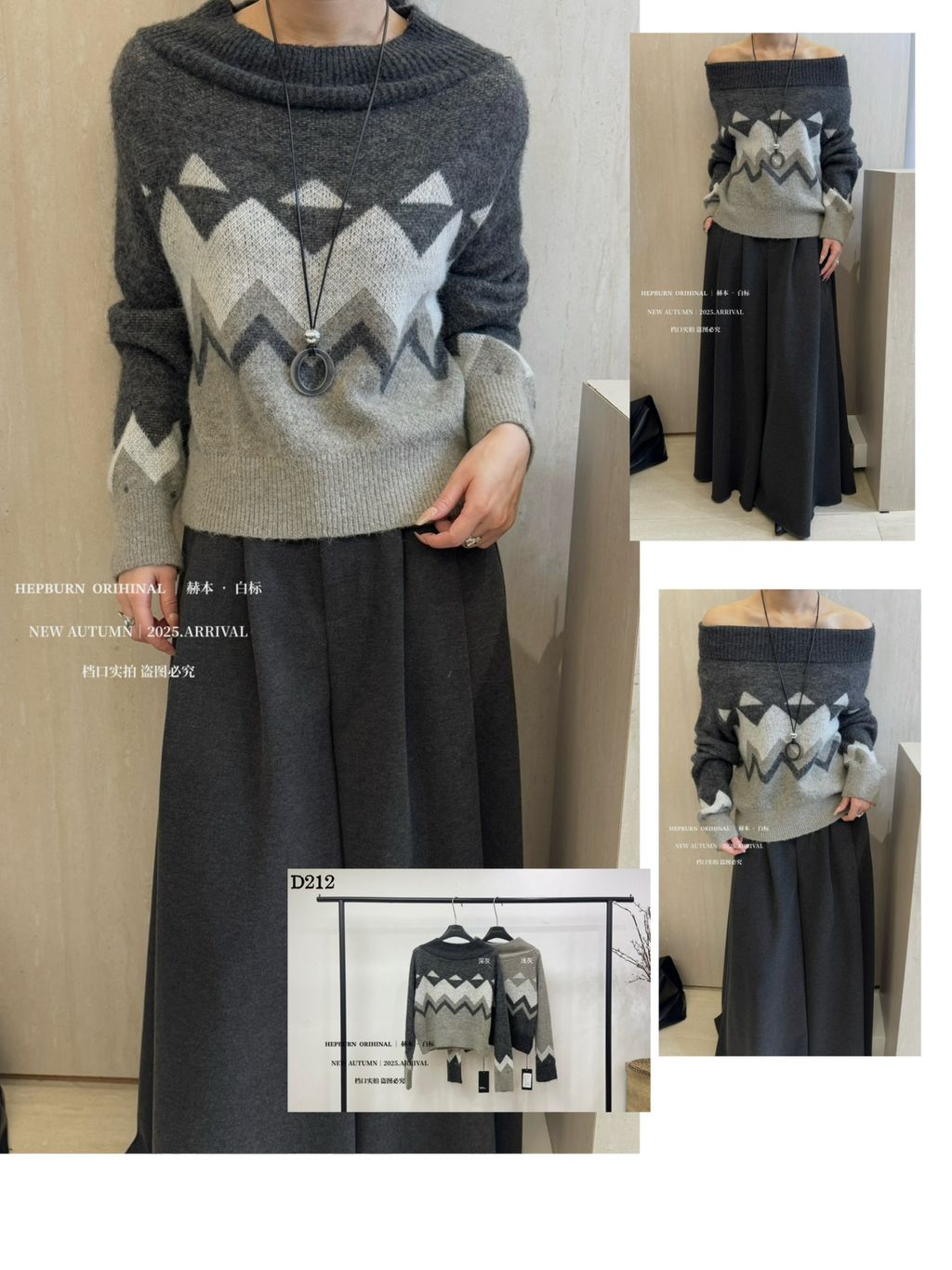 4c5f75f417702df1f78ebda658d3cf40