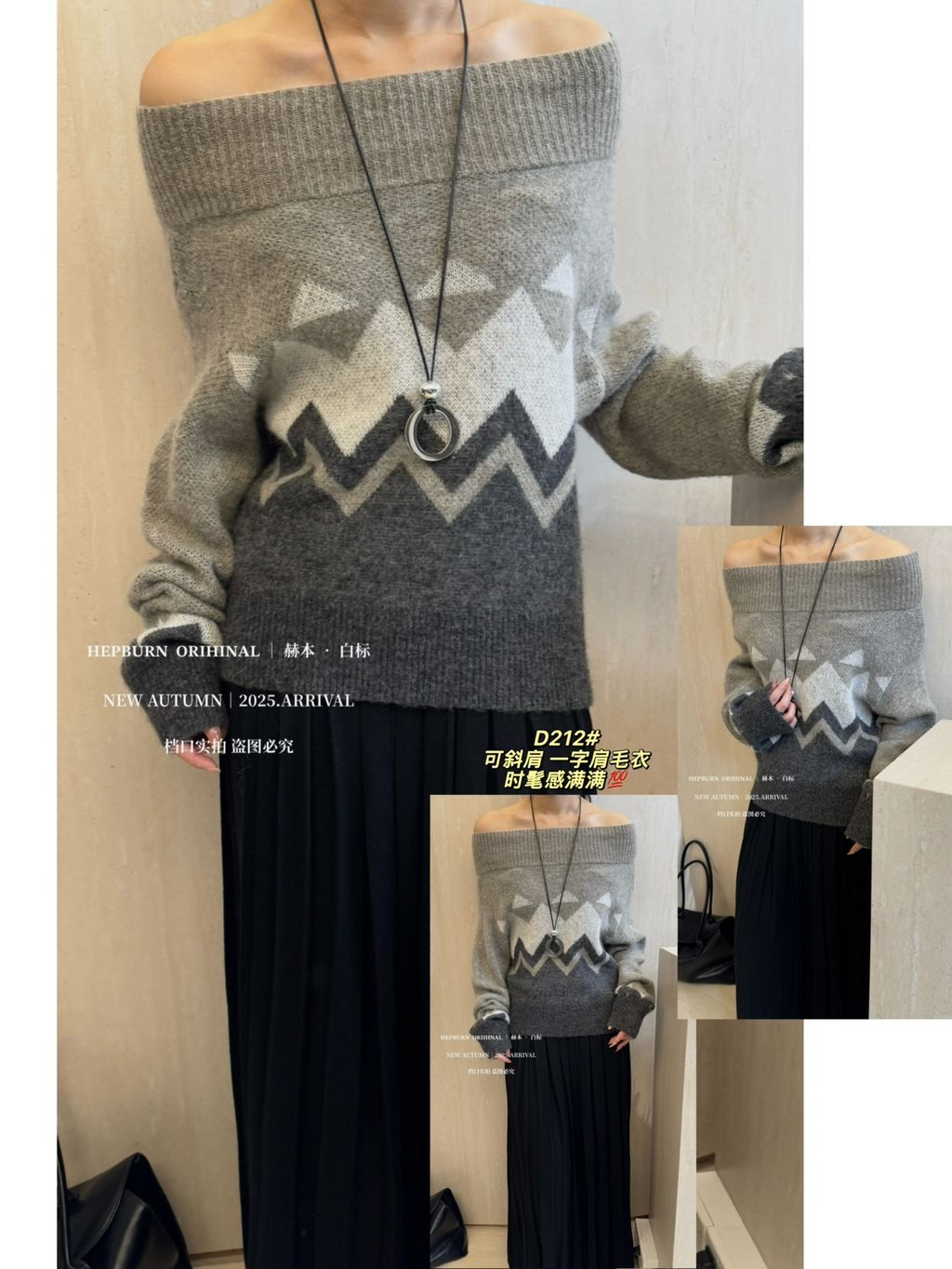 d72c8dbfb5bbbbe27cd7e39e3240395e