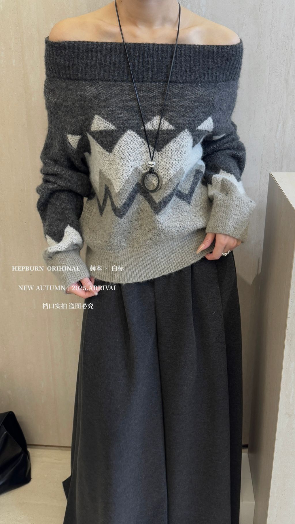 7cd68124810619dd4683b0b186ce86e3