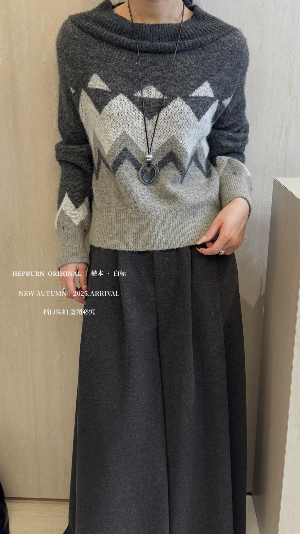 18c9e9c6cd46f230172b33794605d20e