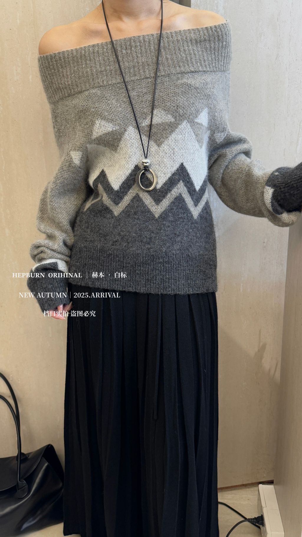 64e523f42909b844e9be59300390eecb