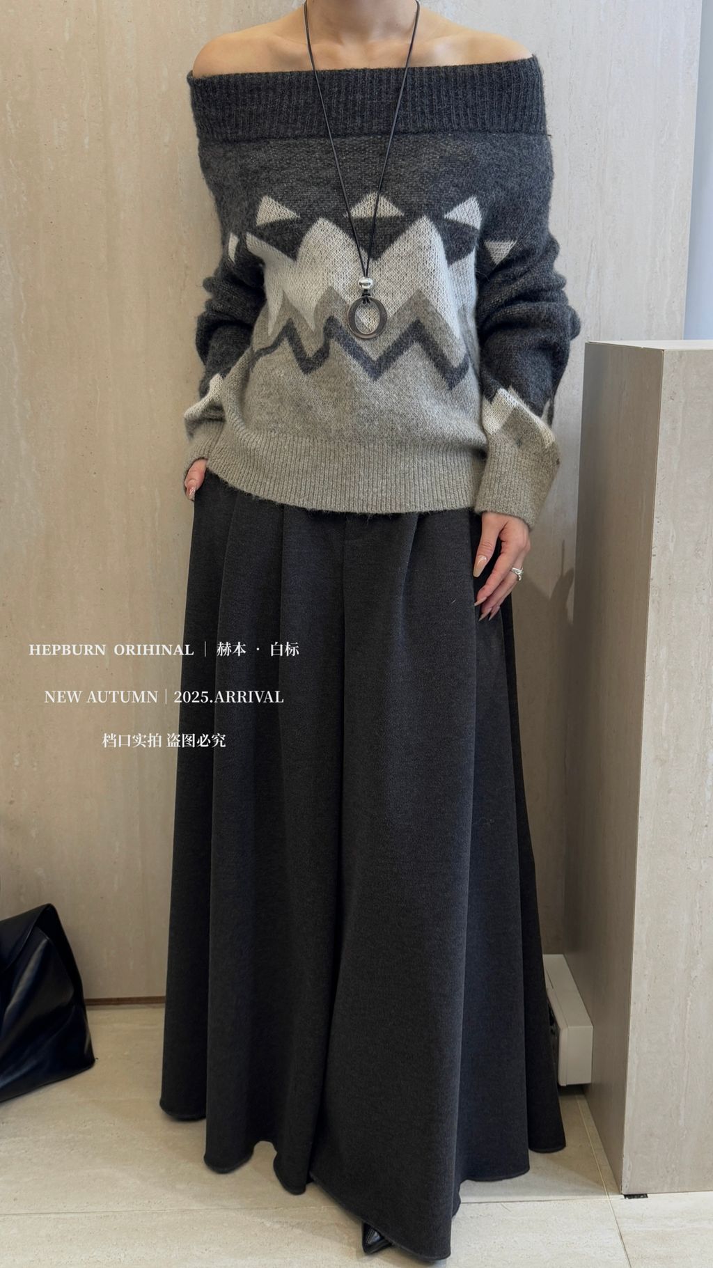 a0dcbb032822bbecdbe90fc951314c93