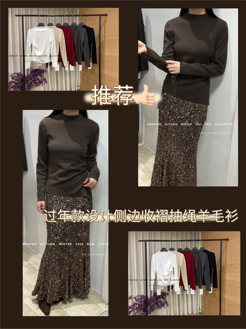 7b6d64cdadf1e50ed1639069585f4aaf