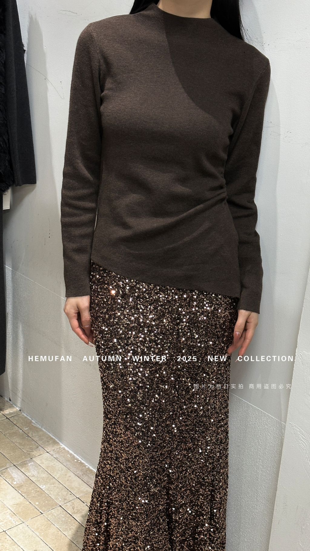 3926a6b0312a950f9de399029135d794