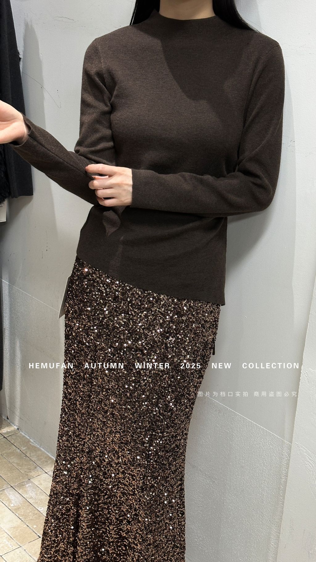 5e84cb3ef0811d63ddfd06cec5b594df