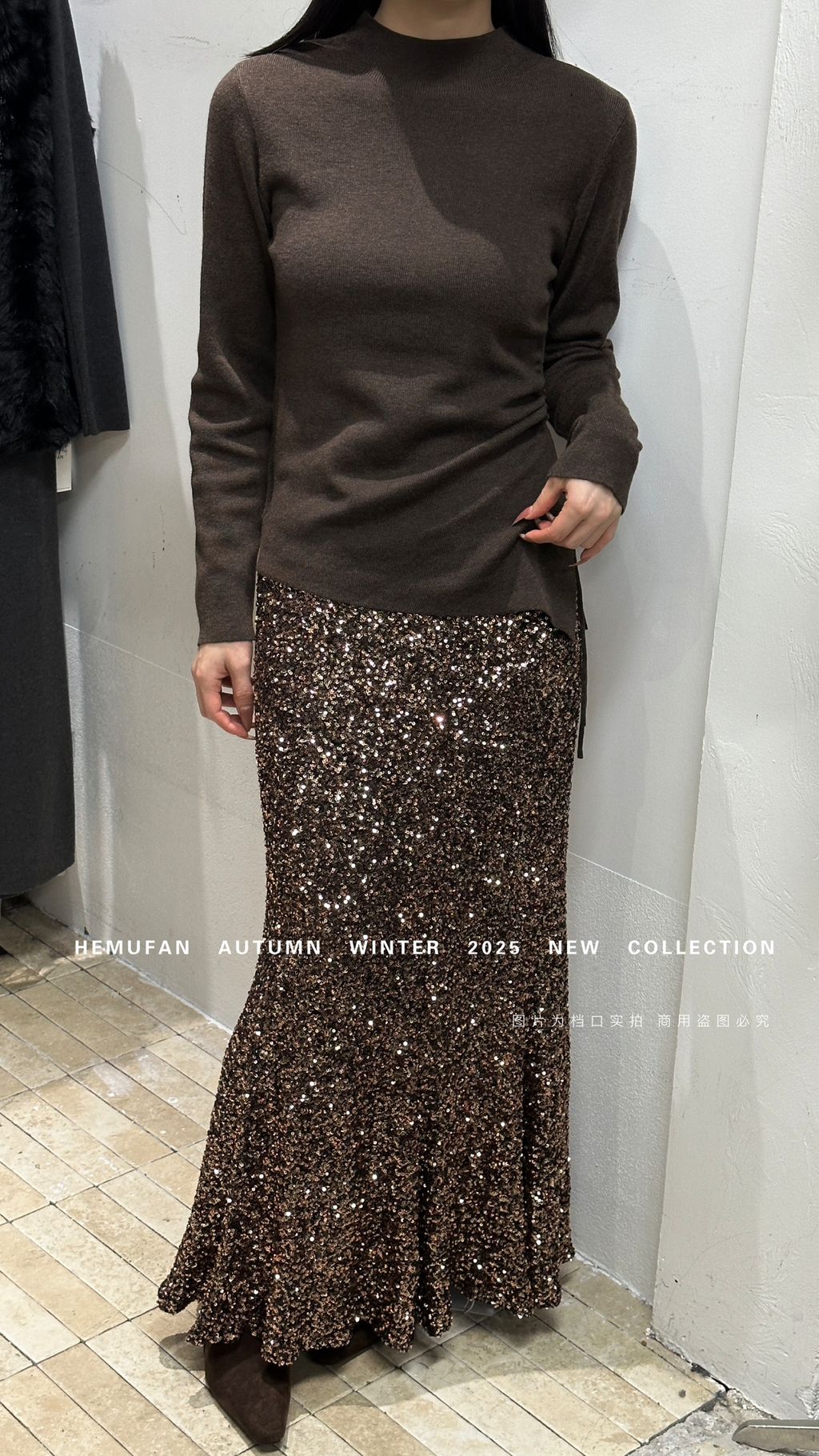 8a70b2890752f408dd986653066fd6d9