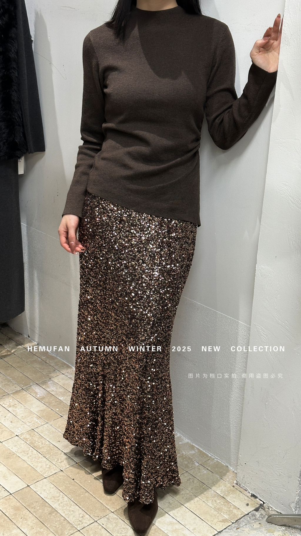 c22be4dadf54b5da064313bde6c809f5