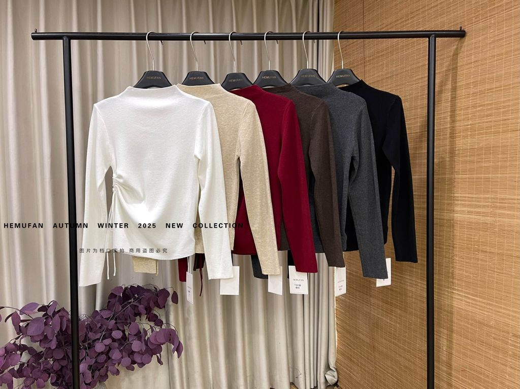 116d3fb1b24c0ef2fd9e458f21fcb494