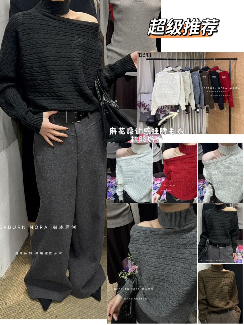 bac62dc3b5d3e1a1be5a318fbda16645