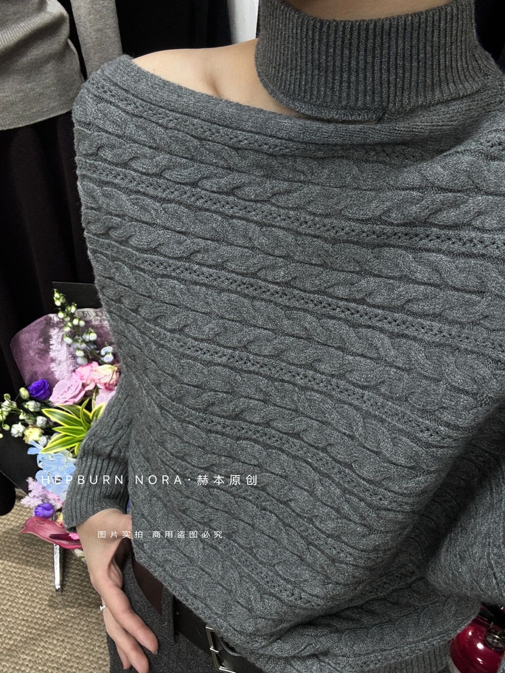 bfb270c160ae66f867f2b7b16d2c323b