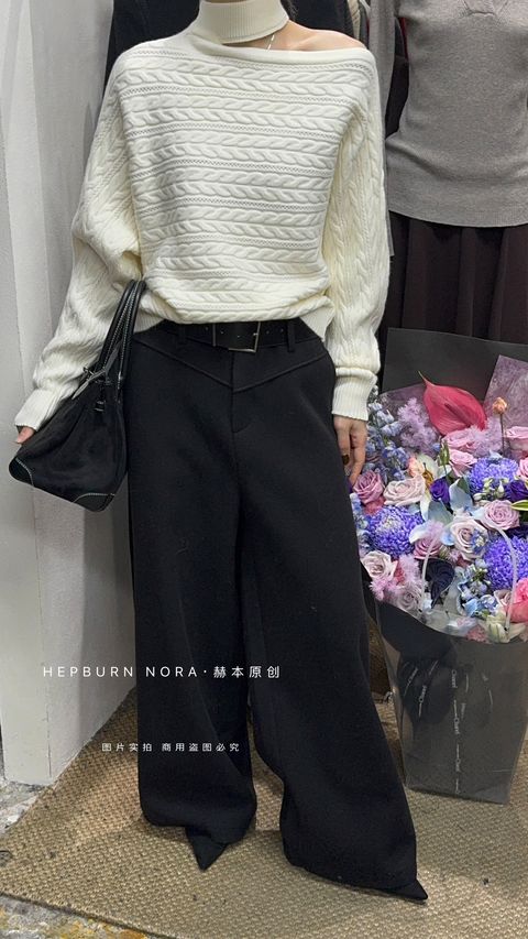 3b66b868e7199a0e5a36d56696cff67d