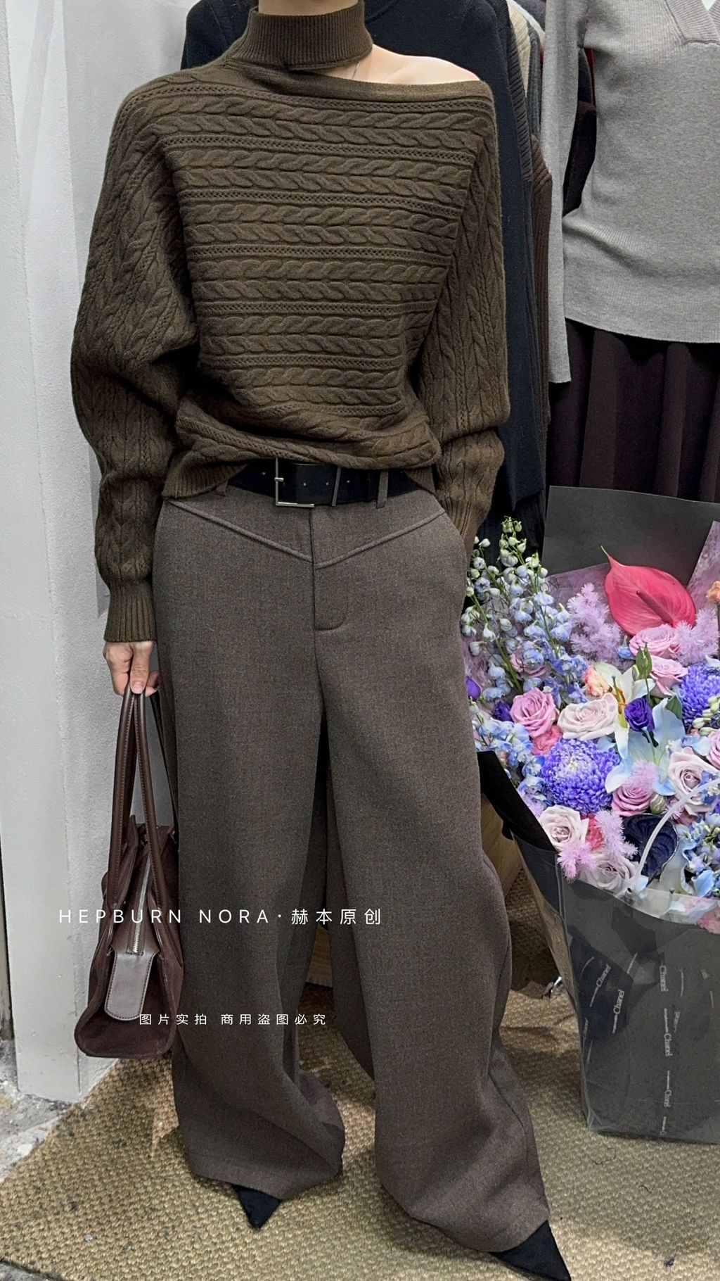 59a26e346a88cdc13ba01eae3e601d63