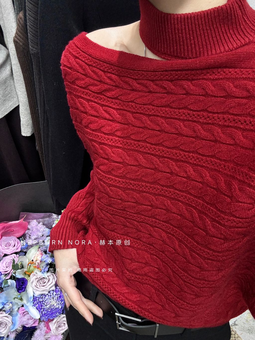 d9ec94e123c2cec479e84e00e39b1d26