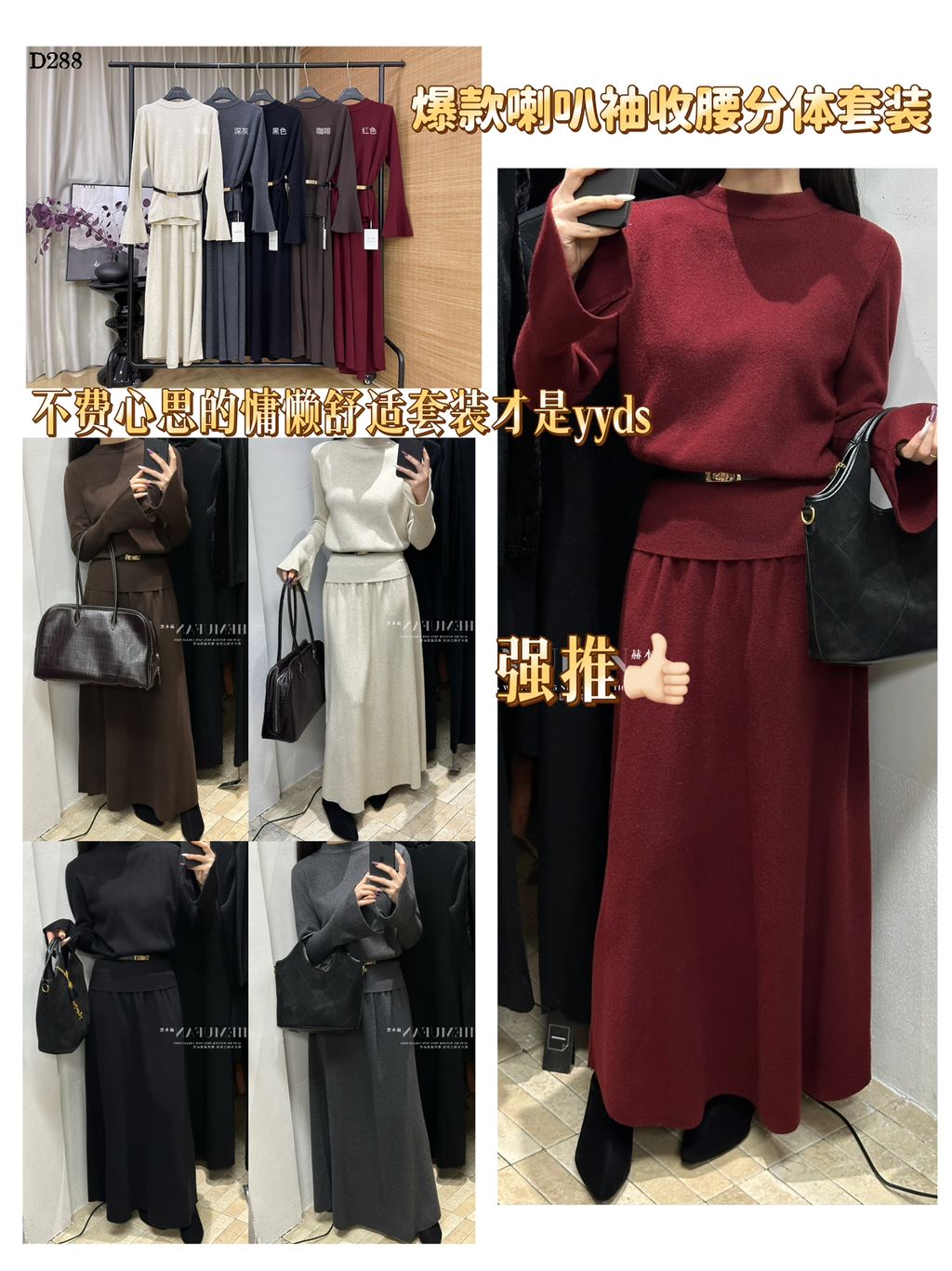 d5c618c4e0ed6adc6f8c07e3ec6131ea