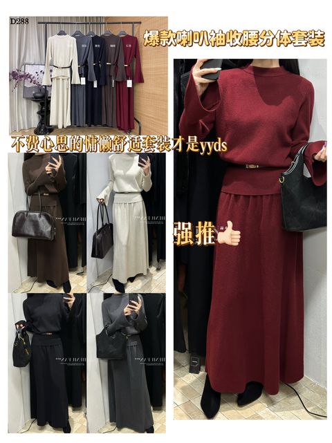 d5c618c4e0ed6adc6f8c07e3ec6131ea