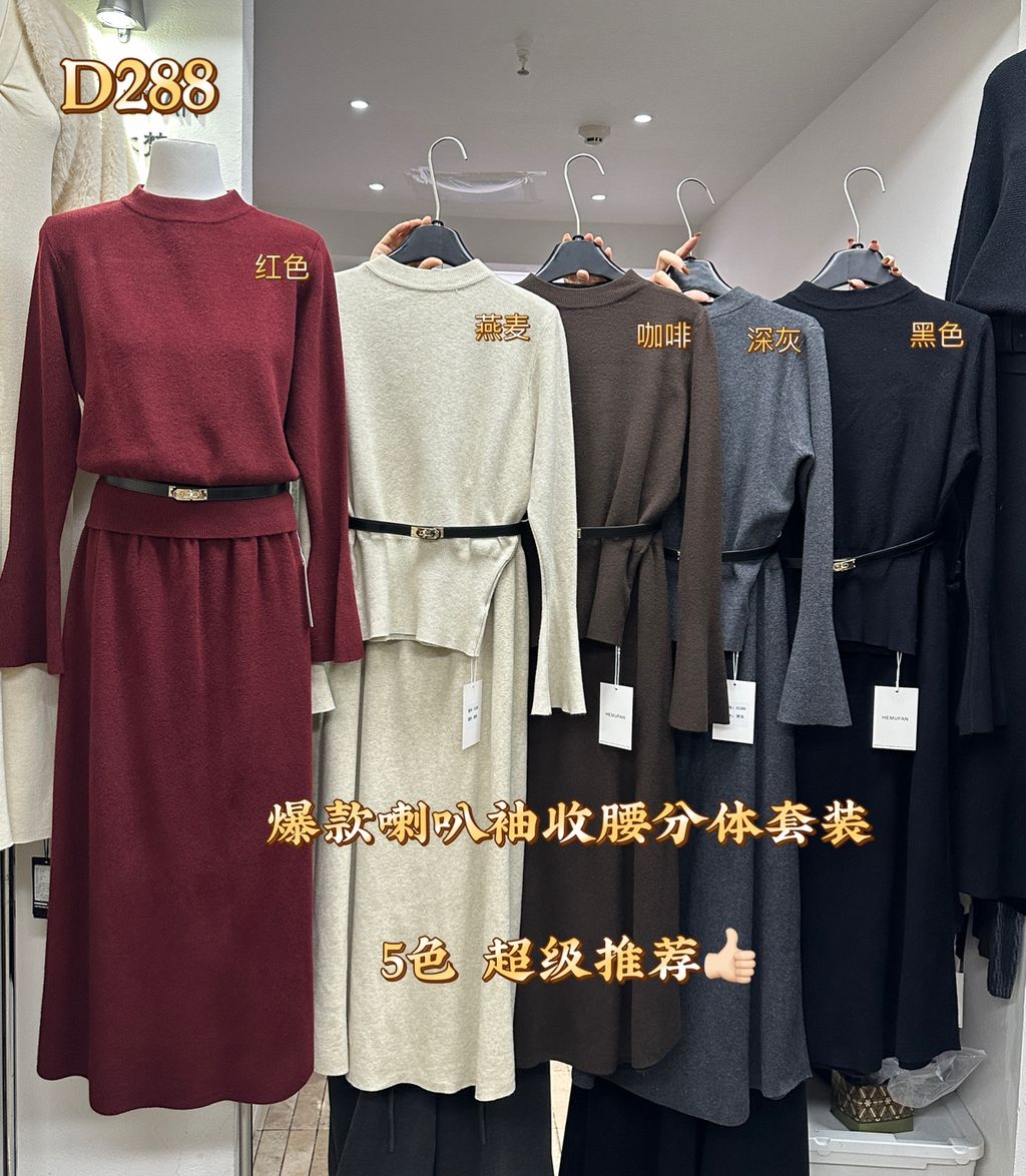 8ac85643ddae8f3b068f08be539fabb7