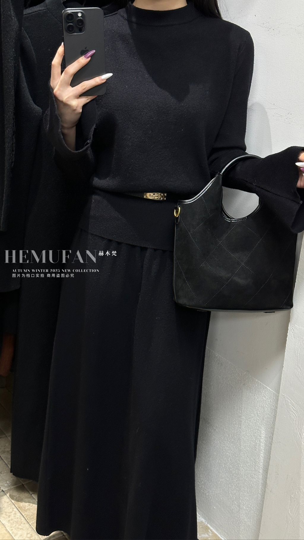 01e495eb106c0440e52ffae51e9bbf00