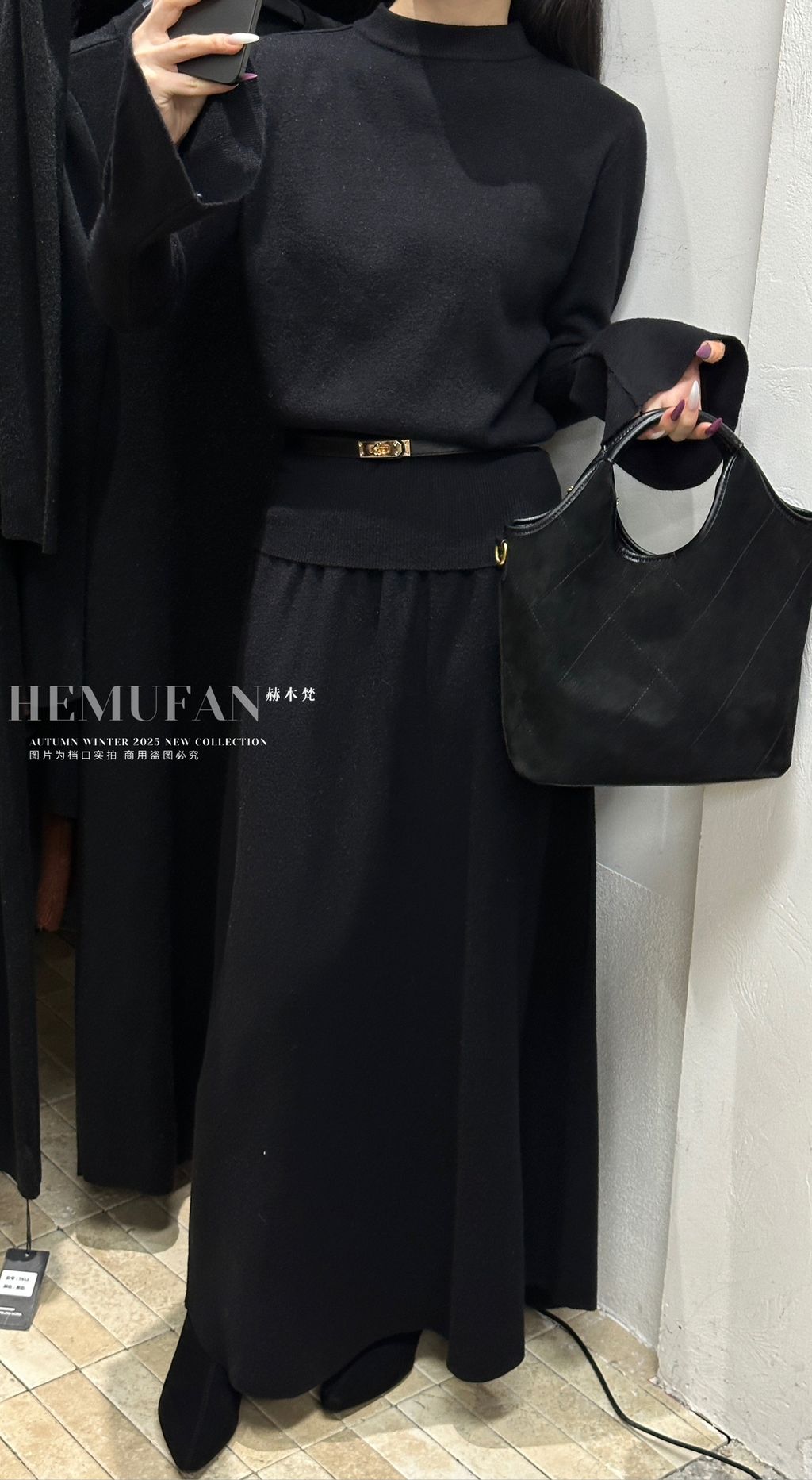 7776763a14bfa5c599376334d907ceb1