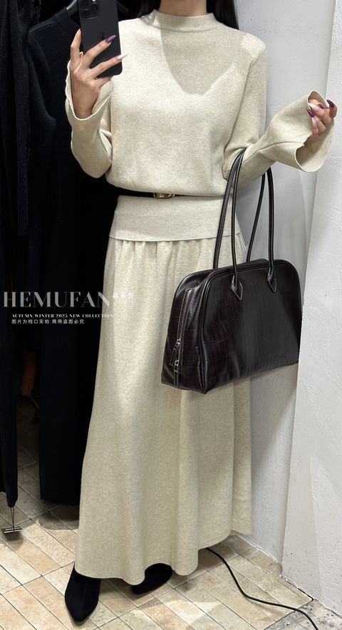 9e27ea7e77d18b1049cf9217360b1709