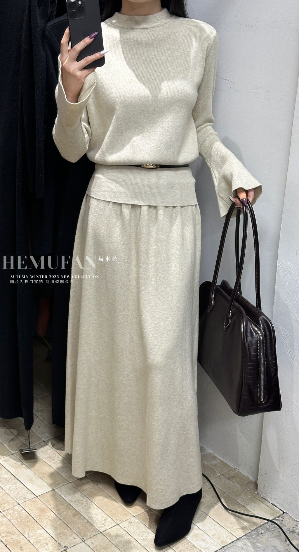 5ef880785c060a02a7ce92fdd87c0653