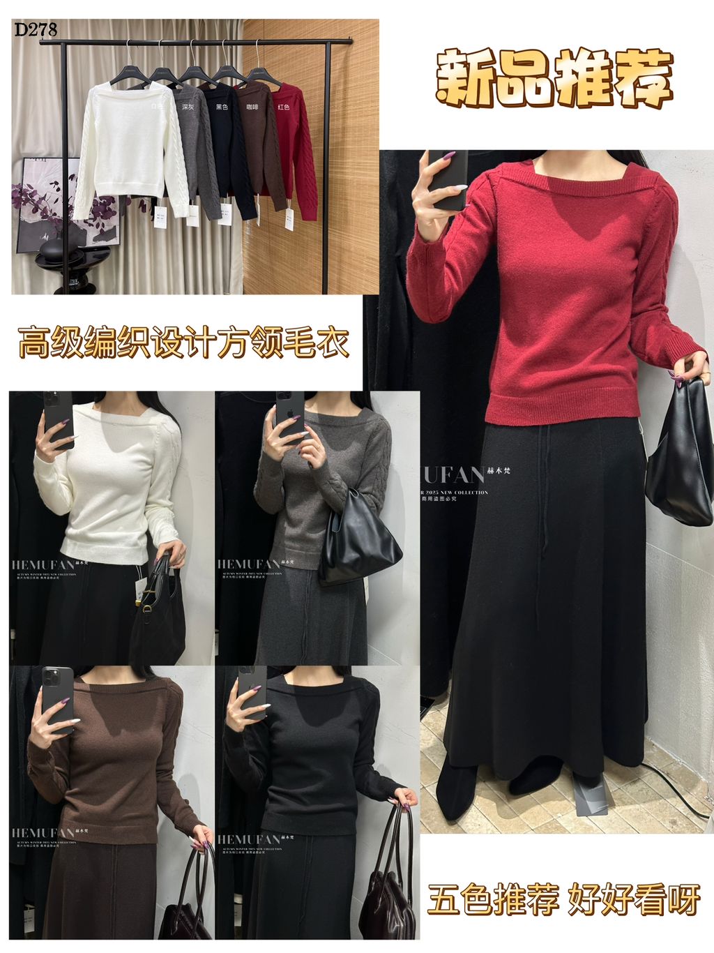 fecb52106f4de8edef1fd7eb9fbb56cd