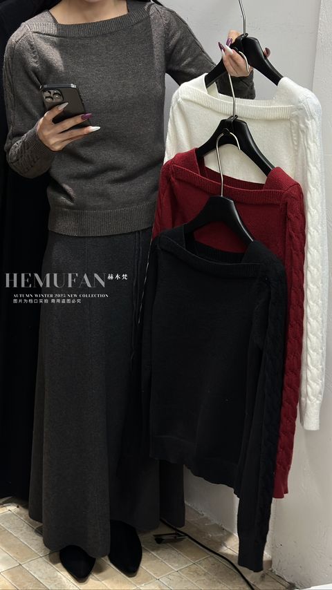 957cf3eff2934a50497846923f26716f