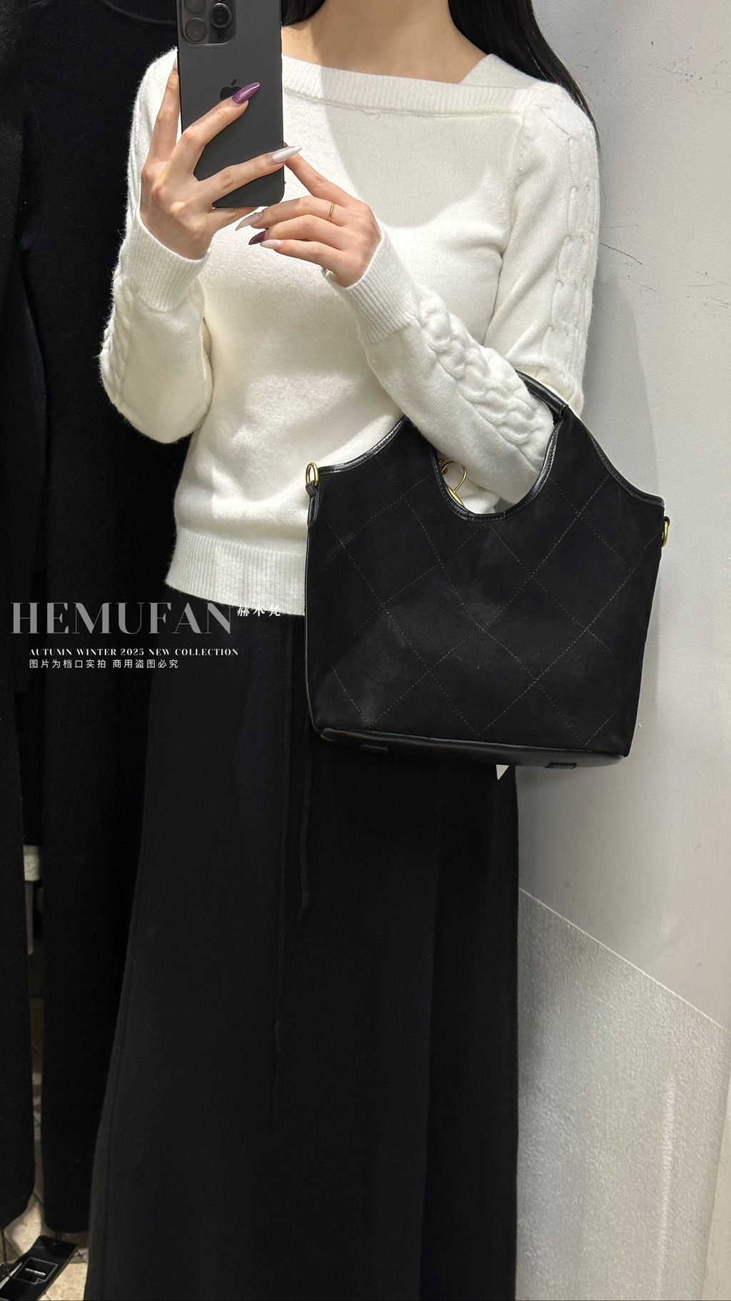 eadc0bd95750b5c0d5ab30ab747a3e89