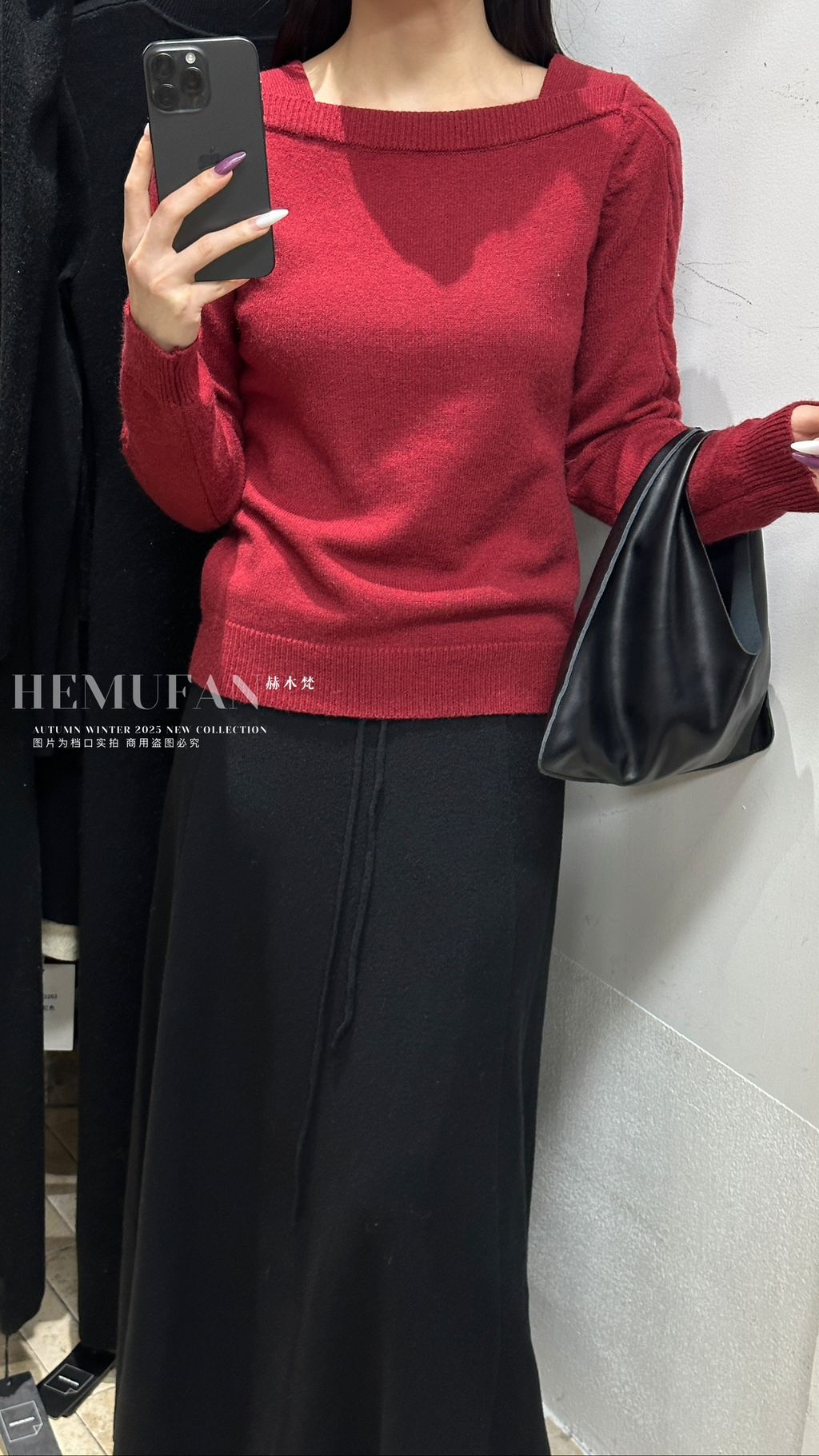 3810e2535667fcc28d6550224699b8e4