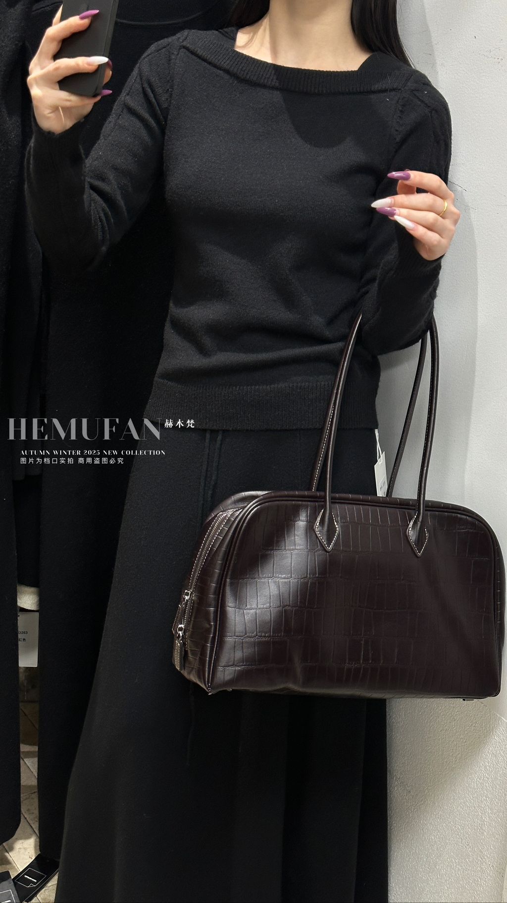 70fd183cbe5eb102147e0796b2bae6b0